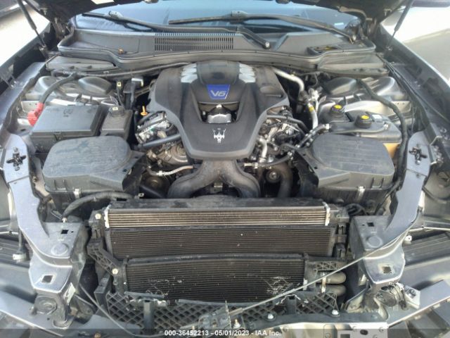 Global Auto Auctions