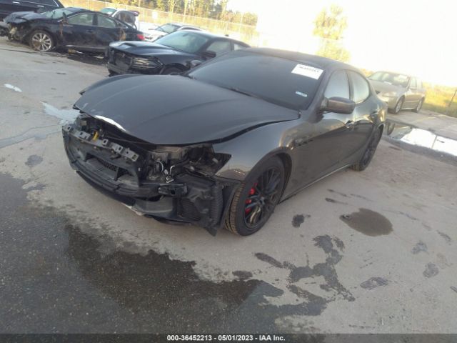 Global Auto Auctions