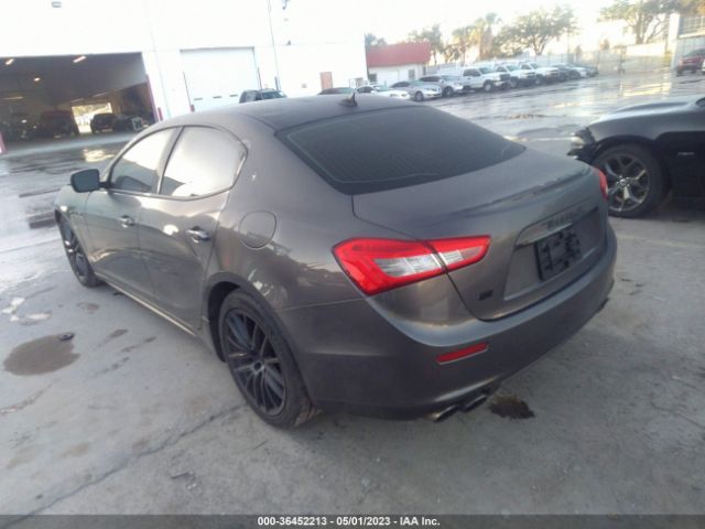 Global Auto Auctions