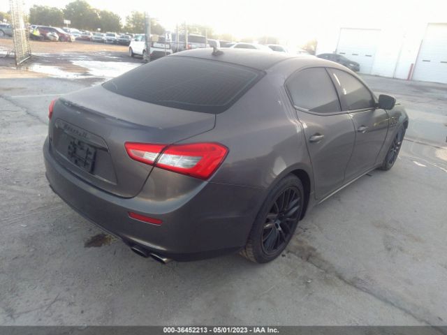 Global Auto Auctions