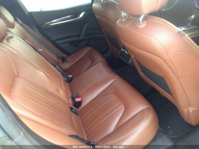 Global Auto Auctions