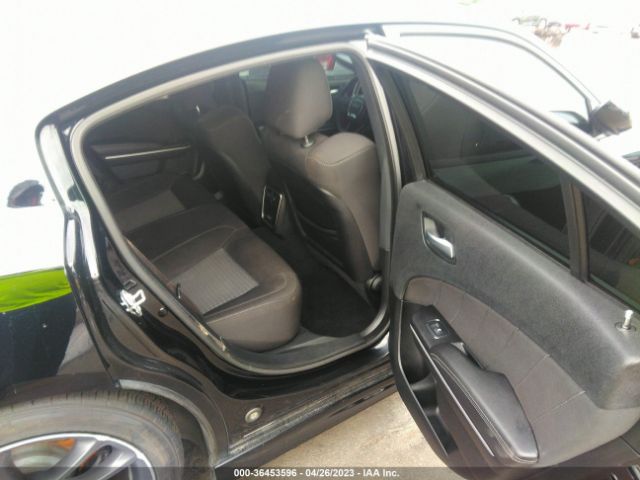 Global Auto Auctions