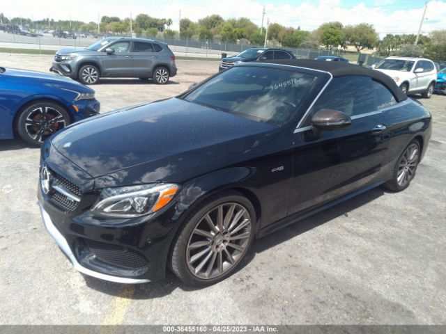 Global Auto Auctions