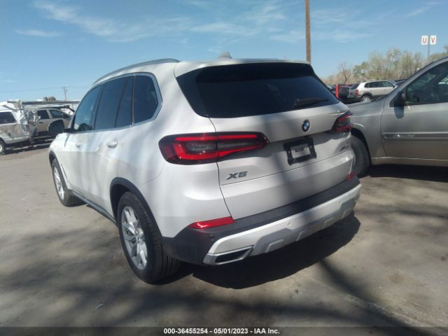 Global Auto Auctions