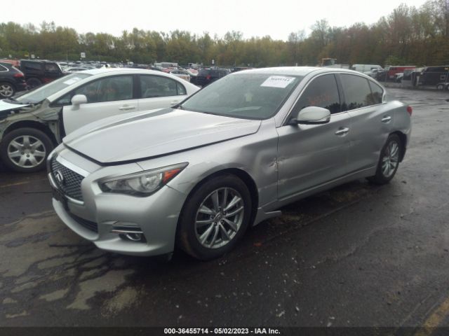 Global Auto Auctions