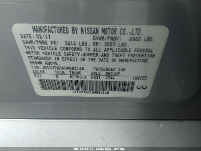 Global Auto Auctions