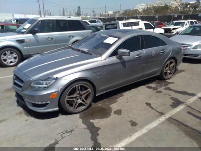 Global Auto Auctions