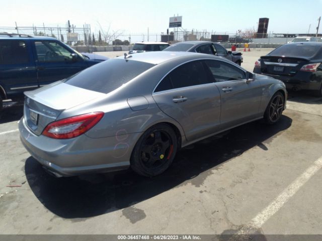 Global Auto Auctions