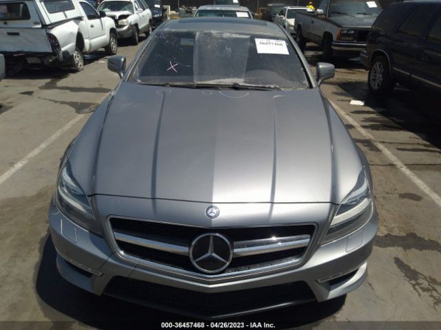 Global Auto Auctions