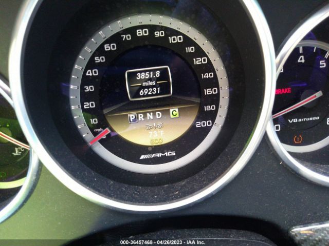 Global Auto Auctions