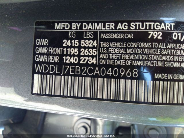 Global Auto Auctions