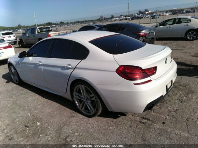 Global Auto Auctions