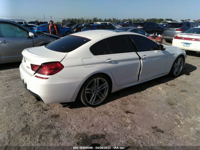 Global Auto Auctions