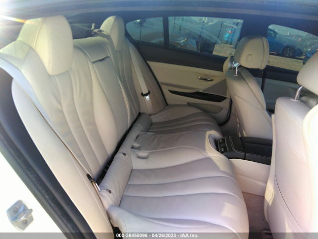 Global Auto Auctions