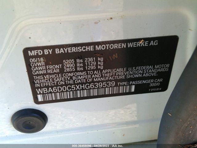 Global Auto Auctions