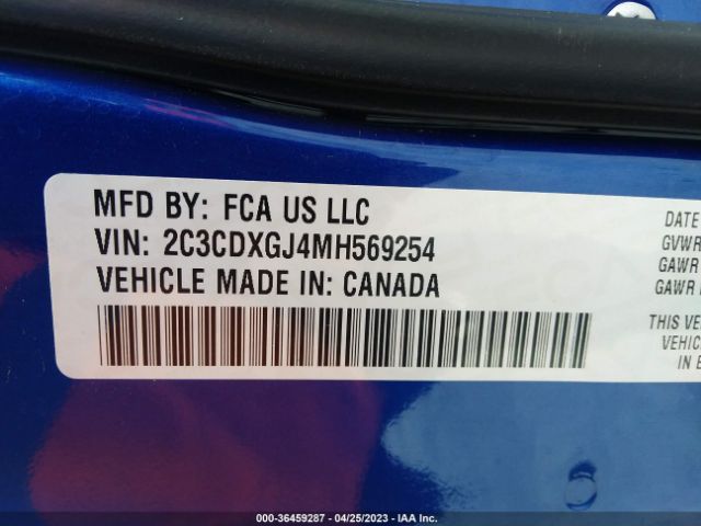 Global Auto Auctions