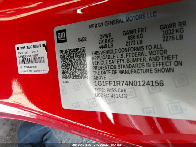 Global Auto Auctions