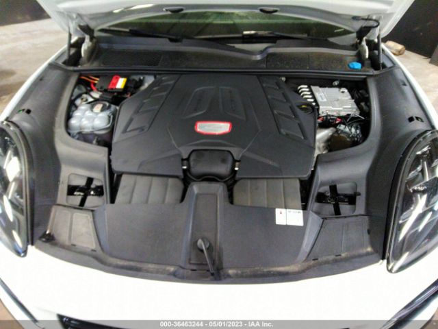 Global Auto Auctions