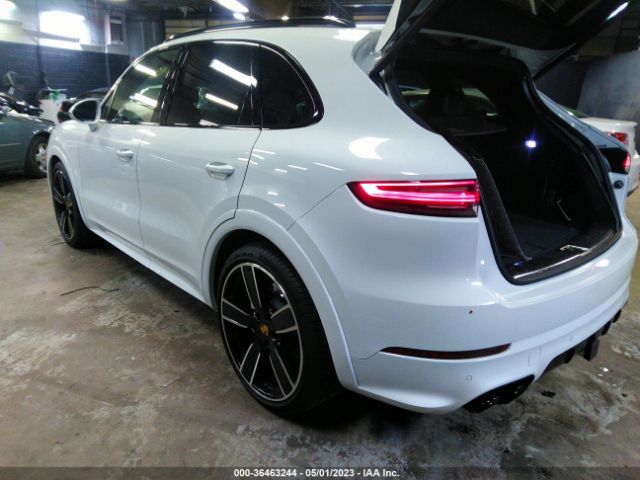 Global Auto Auctions