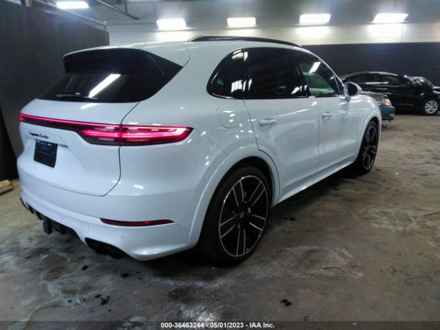 Global Auto Auctions