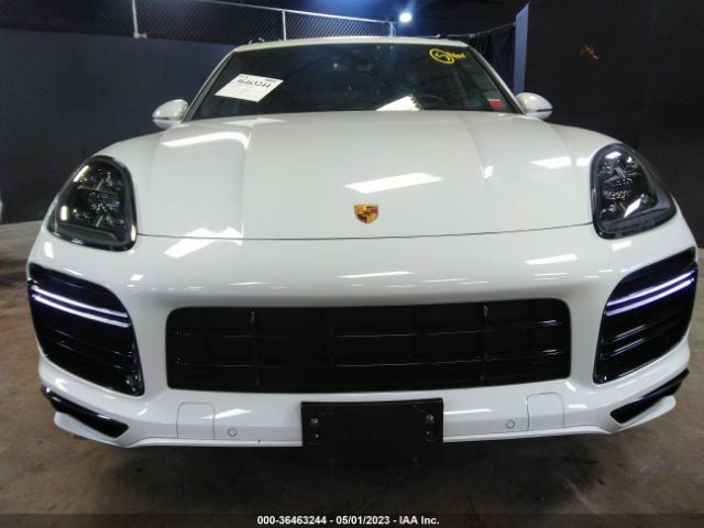 Global Auto Auctions