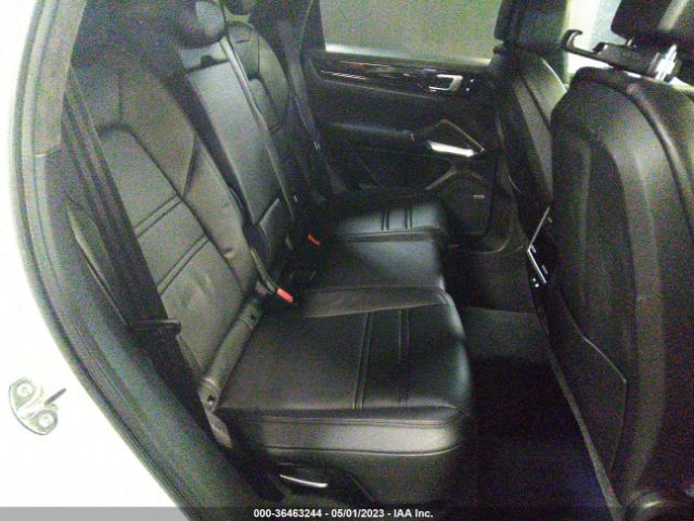 Global Auto Auctions