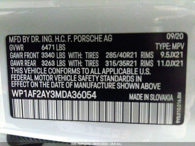 Global Auto Auctions