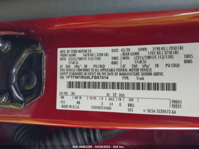 Global Auto Auctions