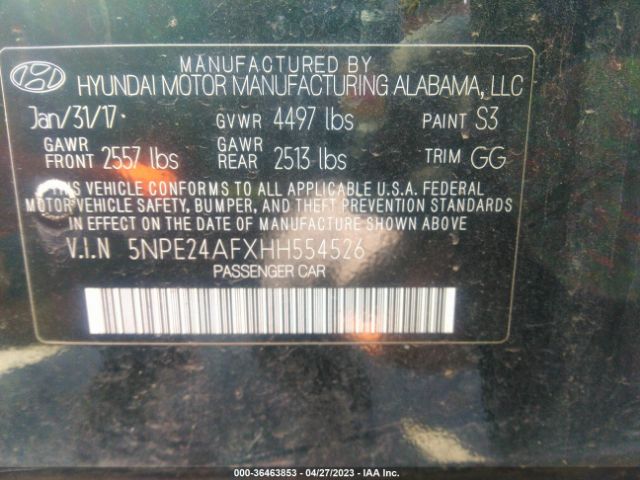 Global Auto Auctions