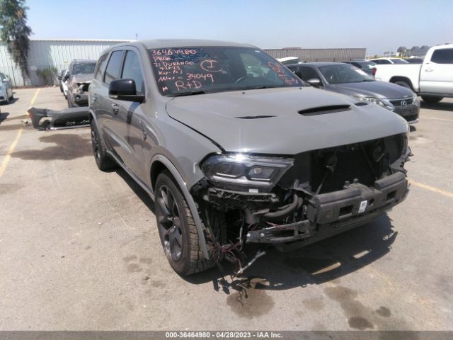 Global Auto Auctions