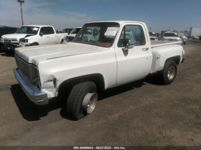 Global Auto Auctions