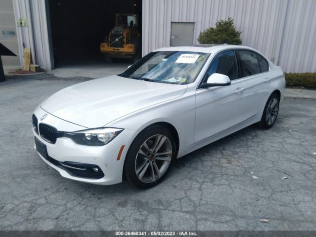 Global Auto Auctions