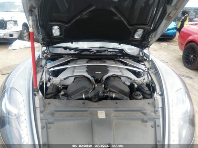 Global Auto Auctions