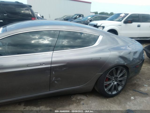 Global Auto Auctions