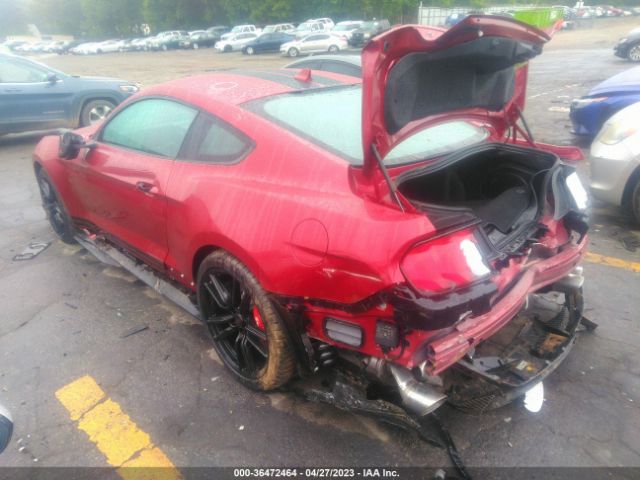 Global Auto Auctions