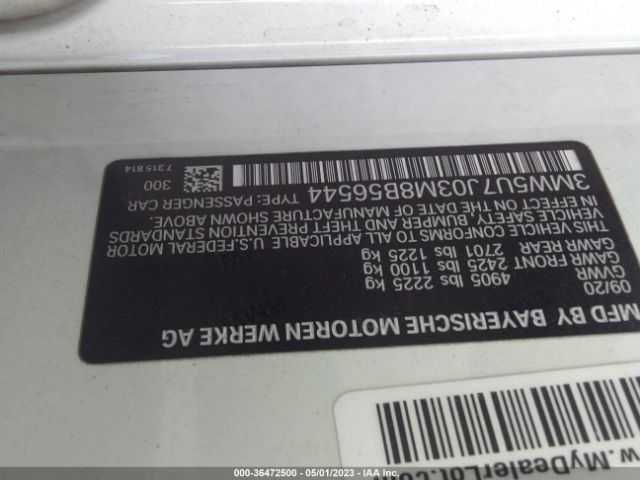 Global Auto Auctions