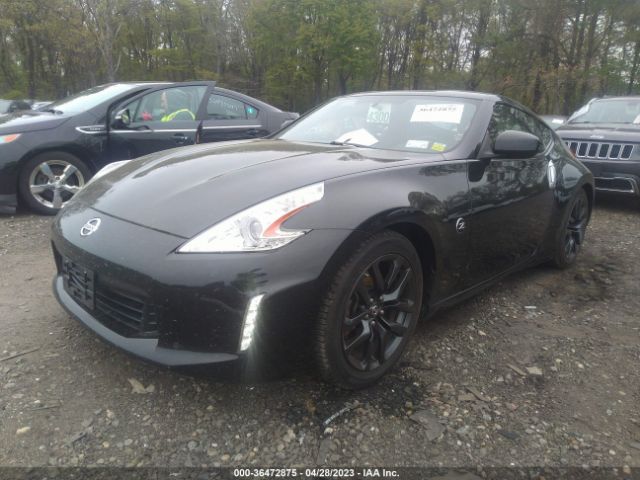 Global Auto Auctions