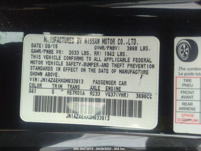 Global Auto Auctions