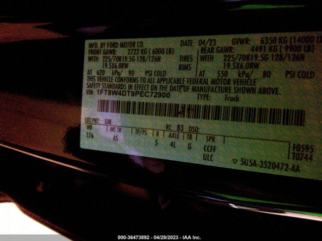 Global Auto Auctions