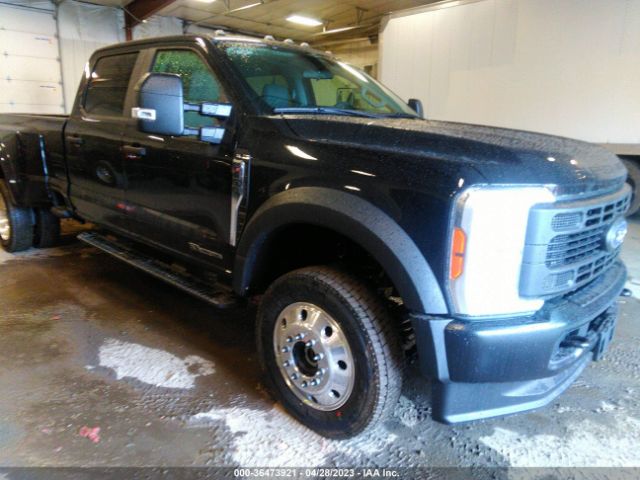 Global Auto Auctions