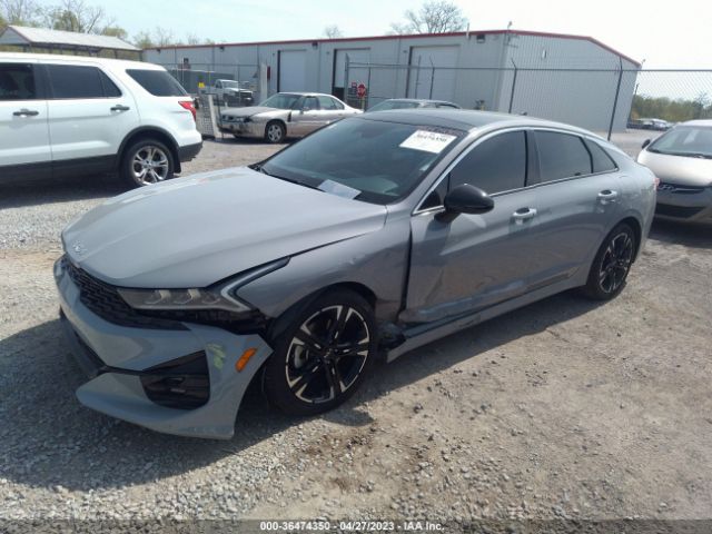 Global Auto Auctions