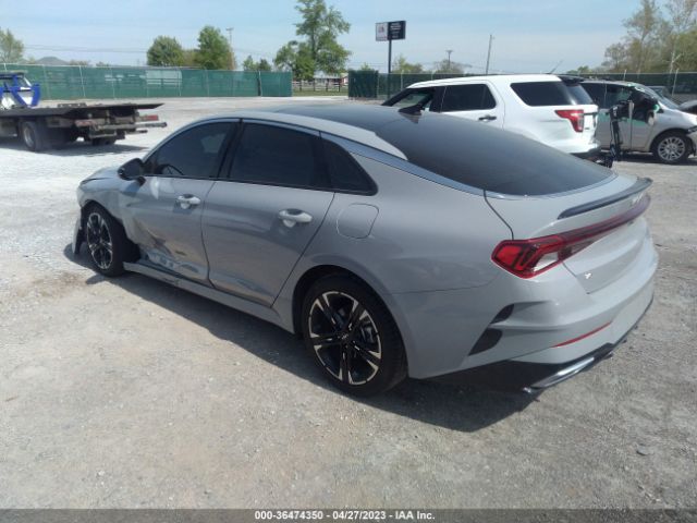 Global Auto Auctions