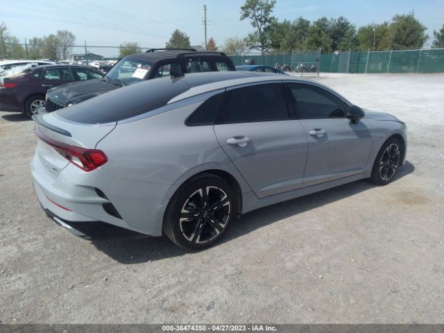 Global Auto Auctions