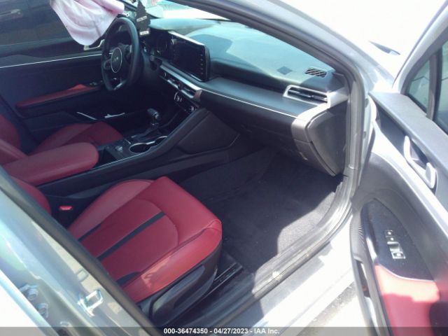 Global Auto Auctions