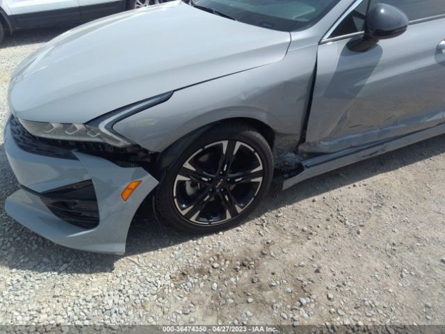 Global Auto Auctions