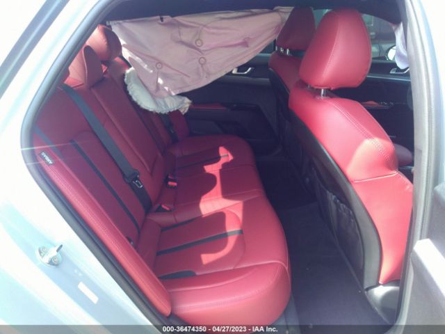 Global Auto Auctions