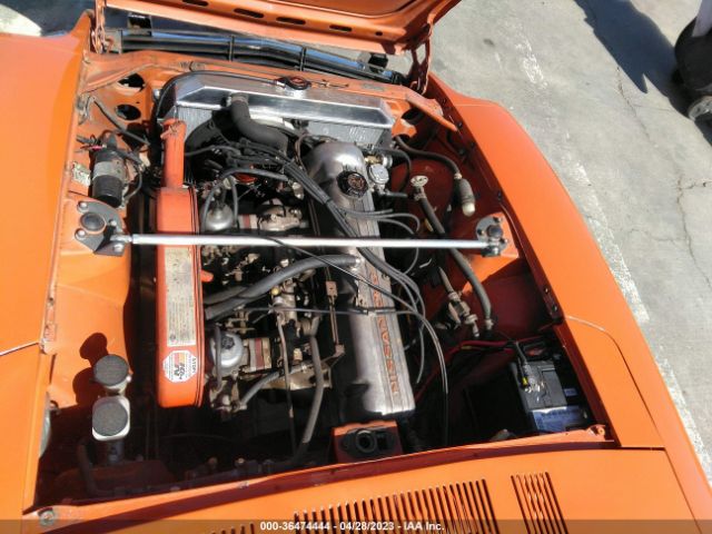 Global Auto Auctions