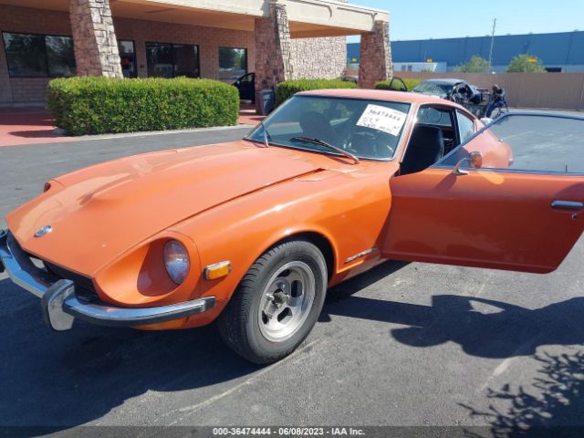 Global Auto Auctions