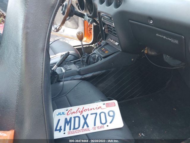 Global Auto Auctions