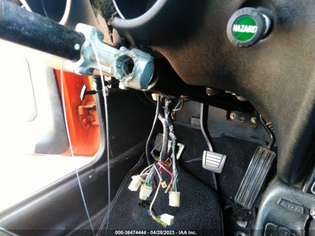 Global Auto Auctions